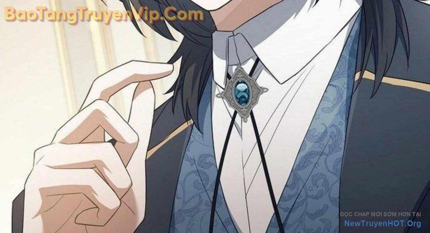 Ma Pháp Quân Chủ Chapter 16 - 181