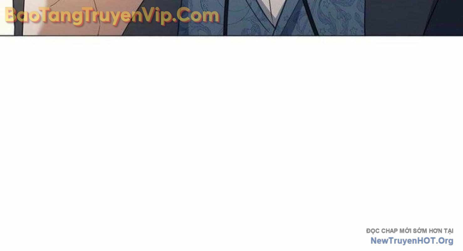 Ma Pháp Quân Chủ Chapter 16 - 182