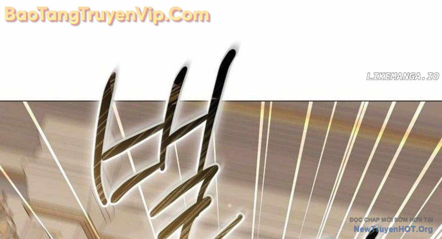 Ma Pháp Quân Chủ Chapter 16 - 184