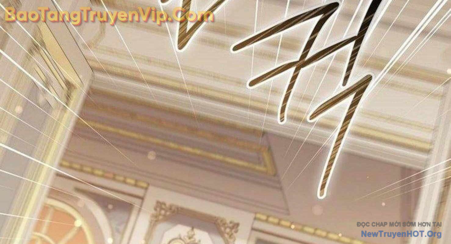 Ma Pháp Quân Chủ Chapter 16 - 185