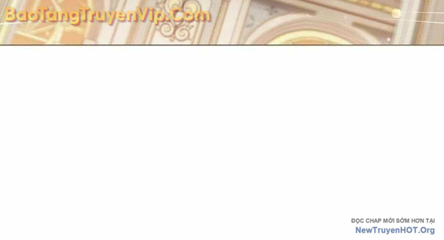 Ma Pháp Quân Chủ Chapter 16 - 186