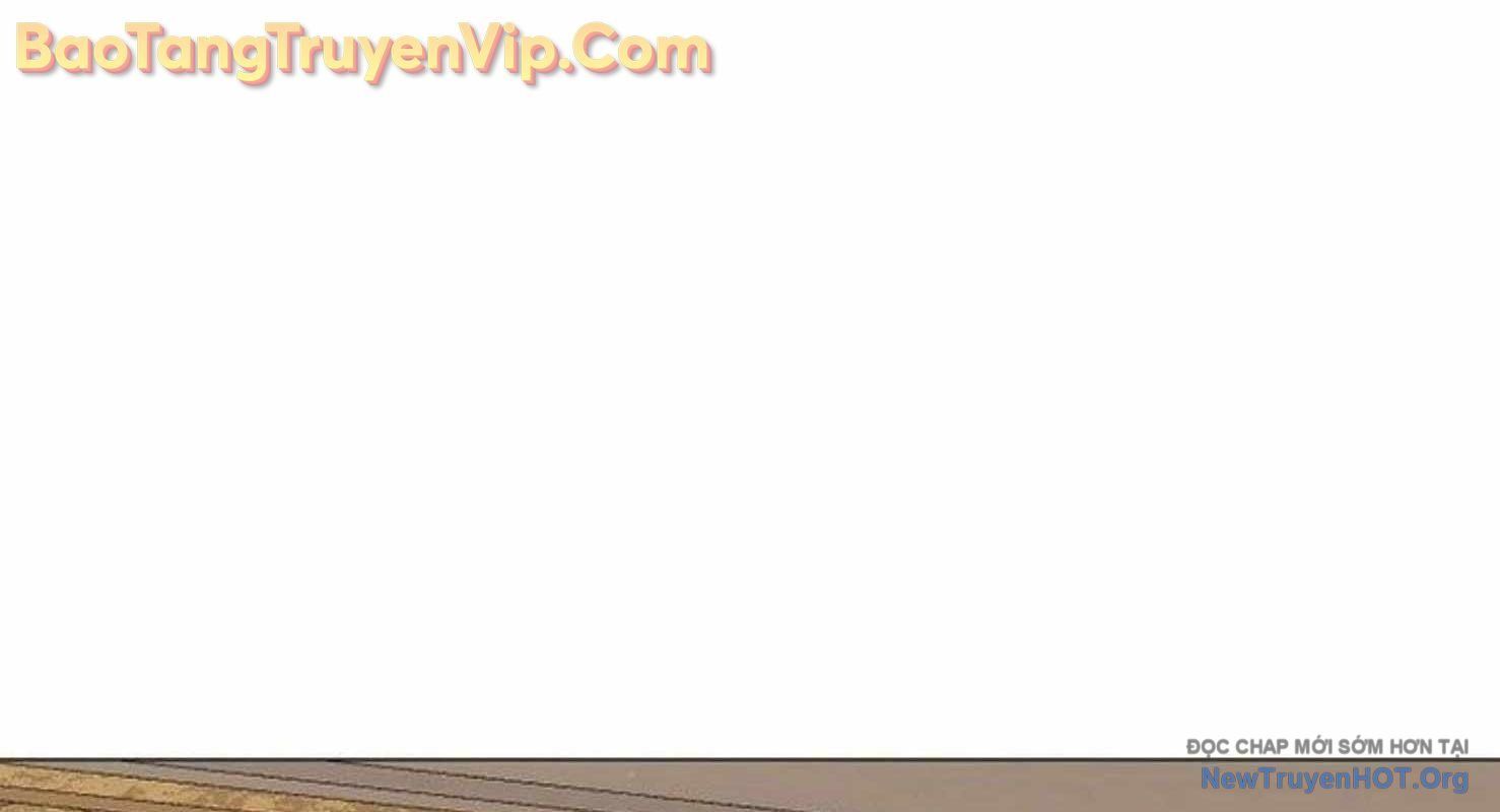 Ma Pháp Quân Chủ Chapter 16 - 187