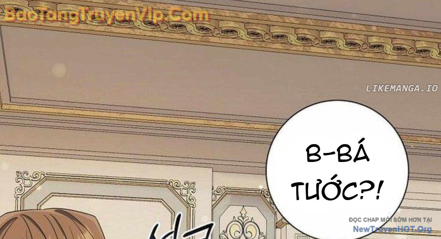 Ma Pháp Quân Chủ Chapter 16 - 188