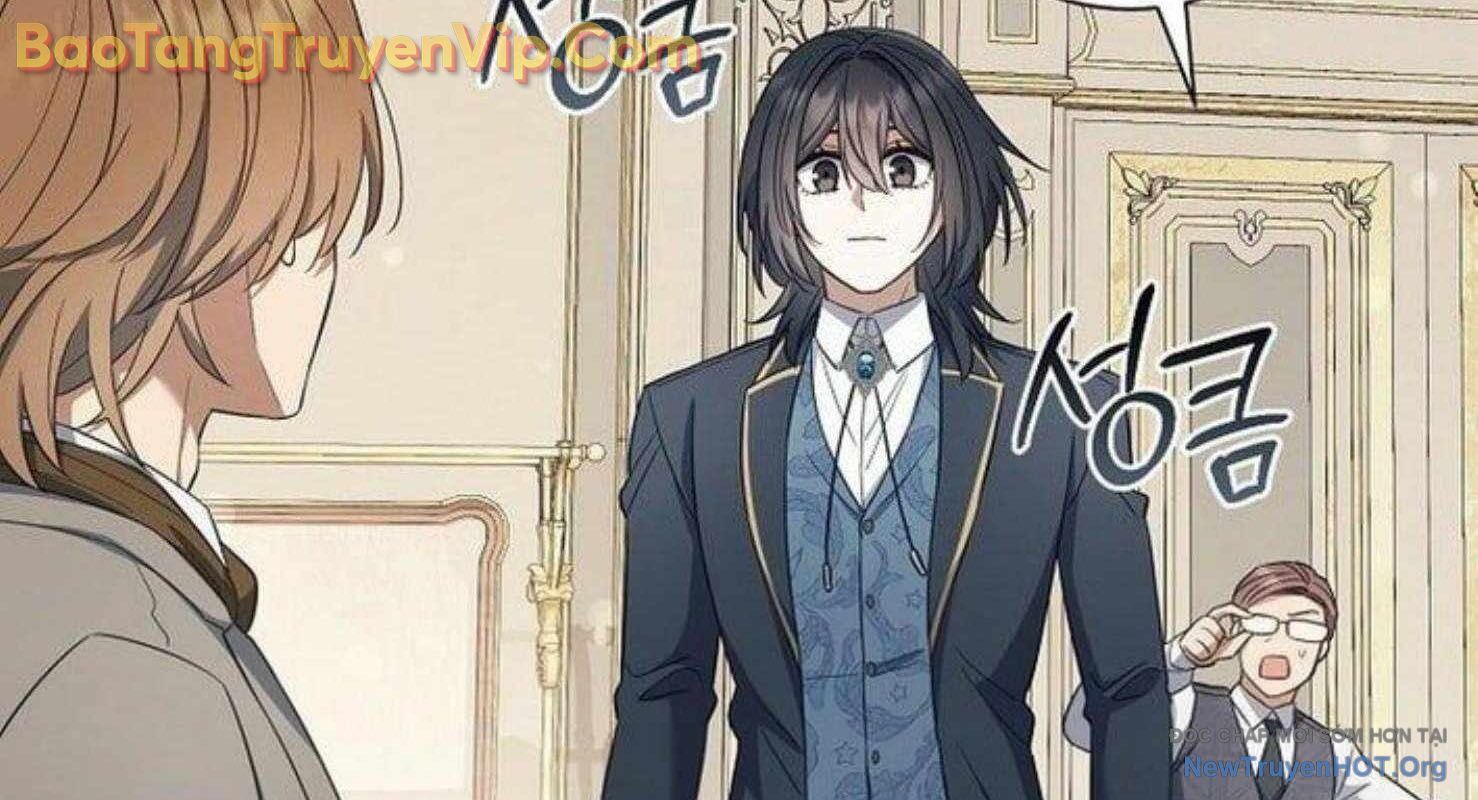 Ma Pháp Quân Chủ Chapter 16 - 189