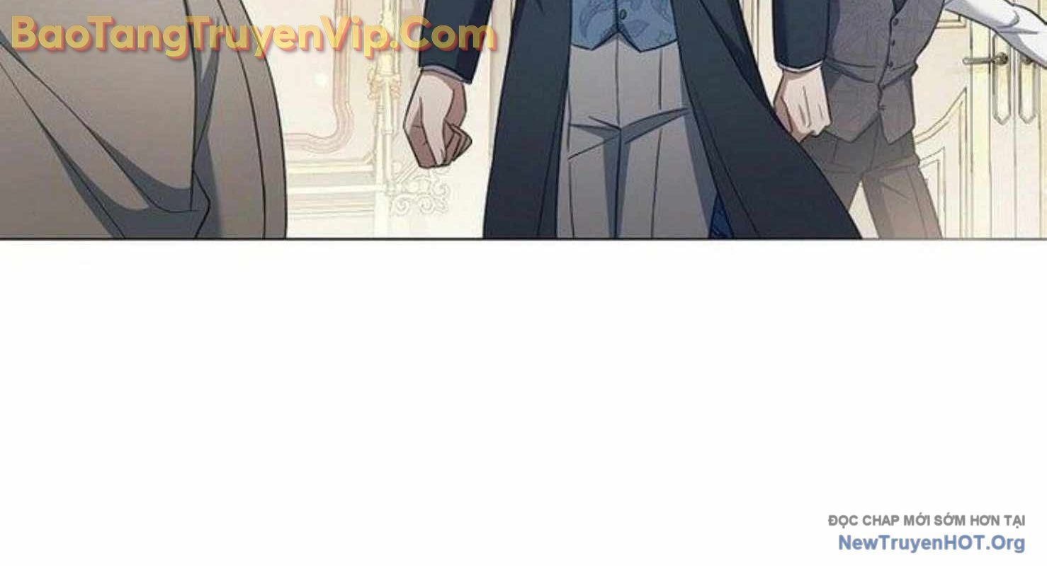 Ma Pháp Quân Chủ Chapter 16 - 190