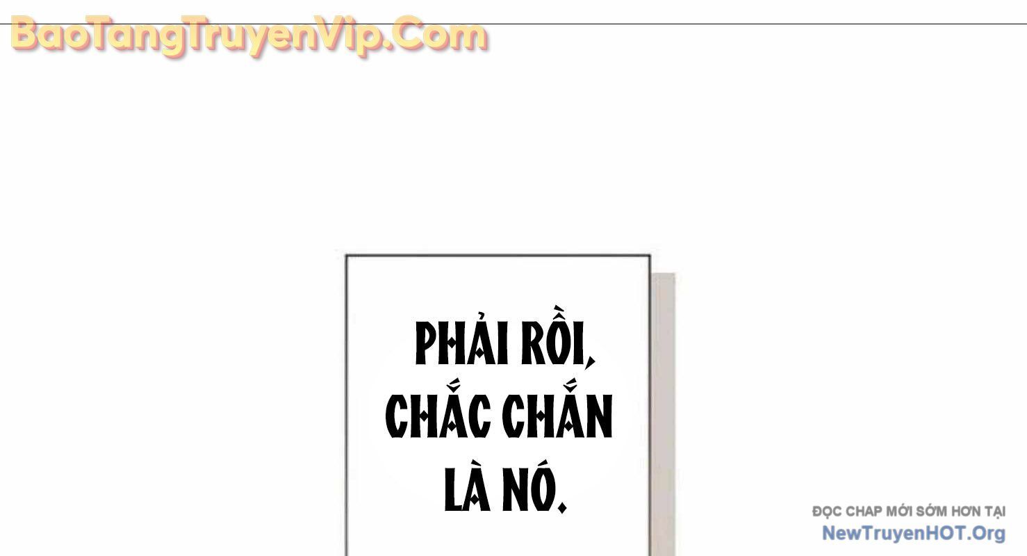 Ma Pháp Quân Chủ Chapter 16 - 191