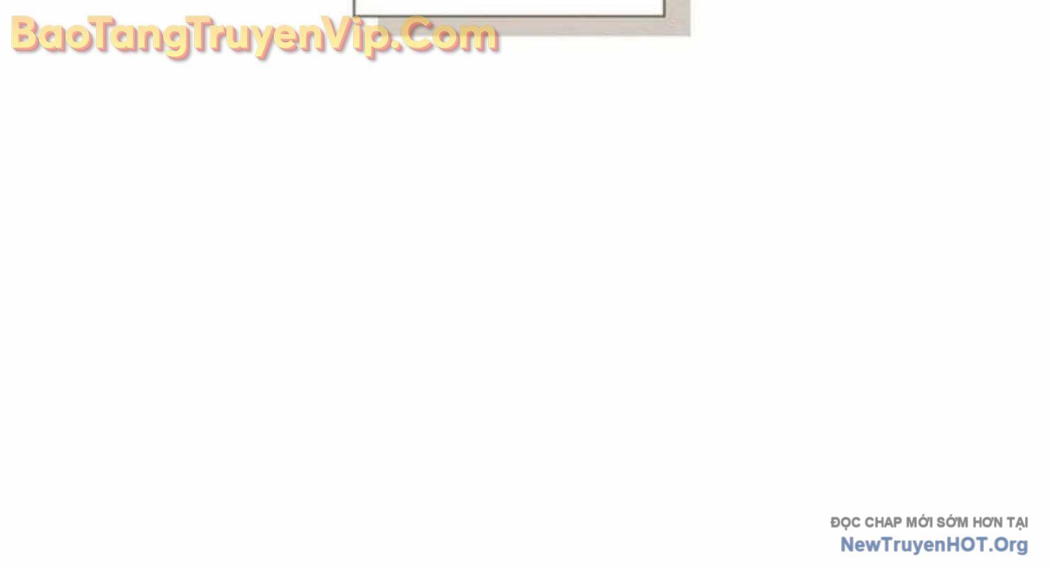 Ma Pháp Quân Chủ Chapter 16 - 192