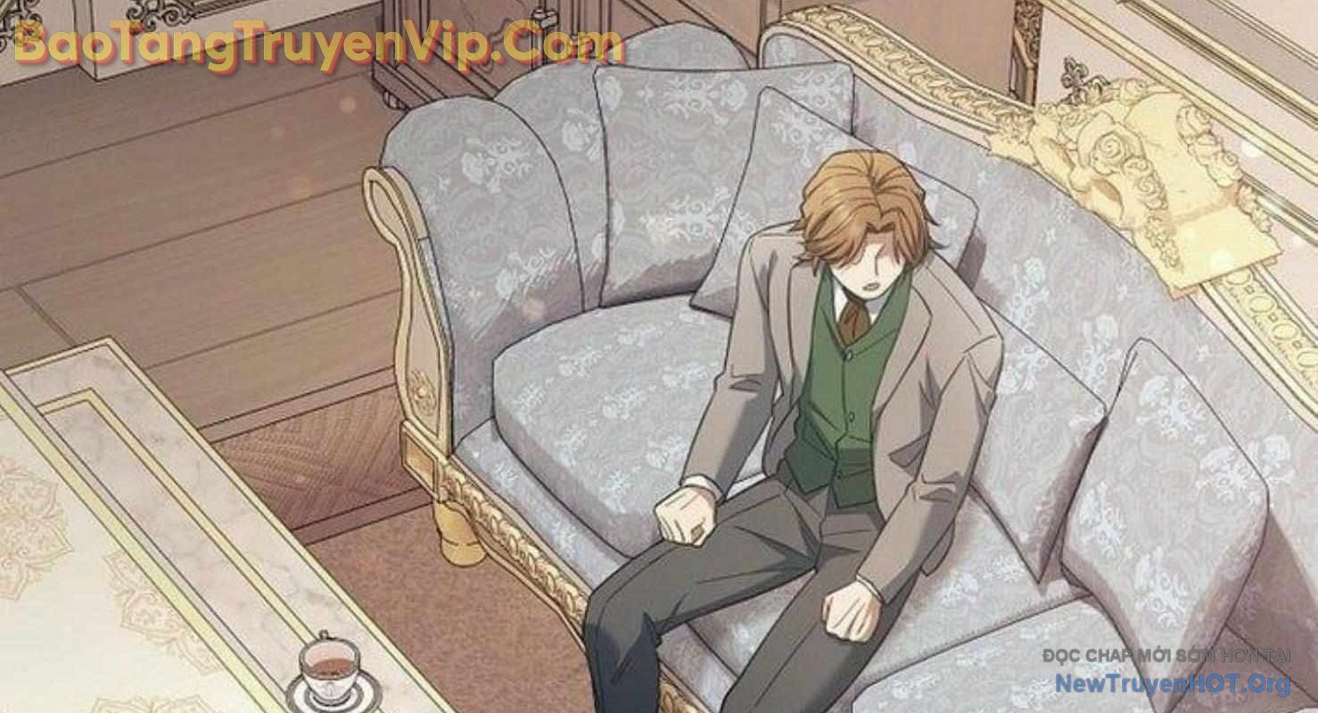 Ma Pháp Quân Chủ Chapter 16 - 194