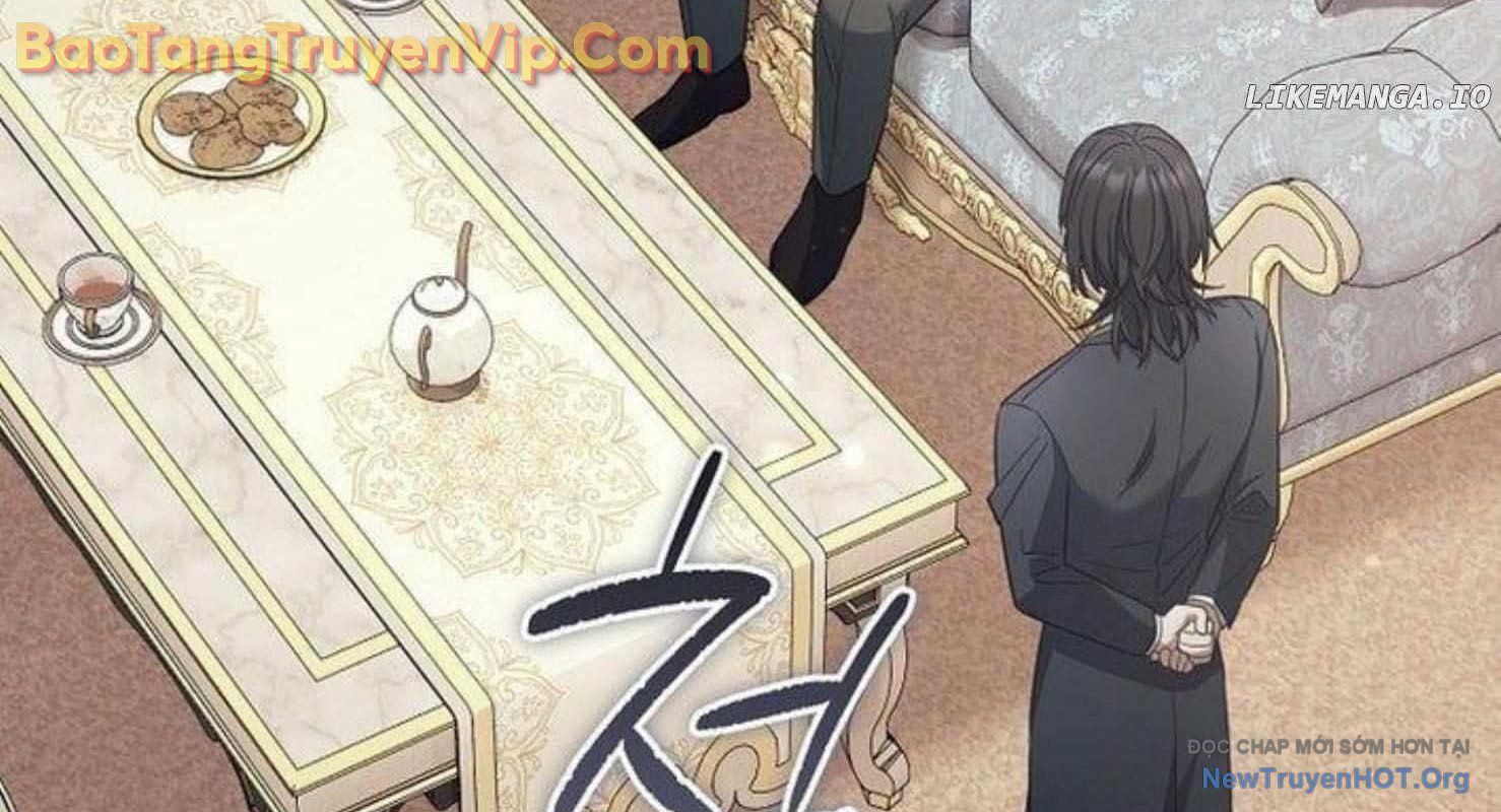 Ma Pháp Quân Chủ Chapter 16 - 195