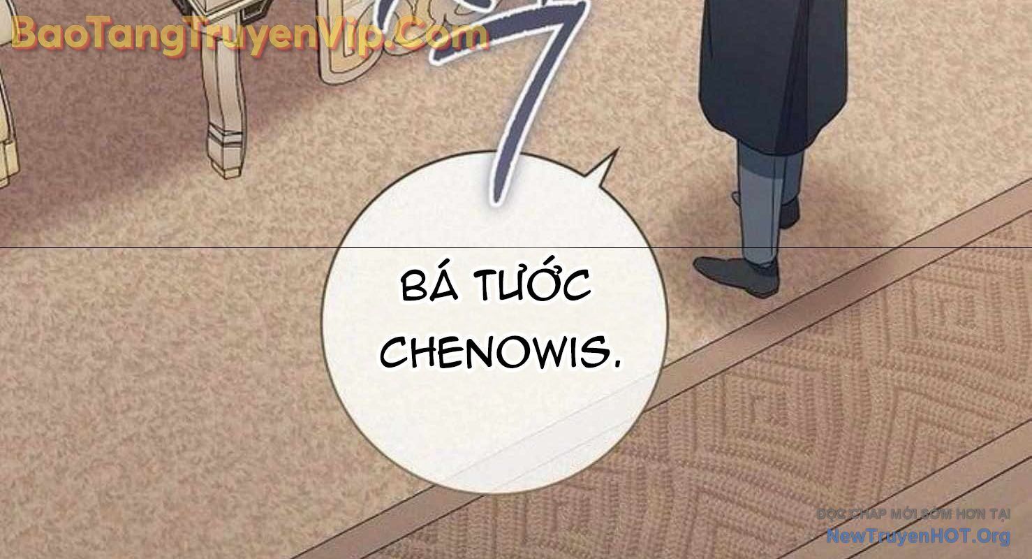 Ma Pháp Quân Chủ Chapter 16 - 196