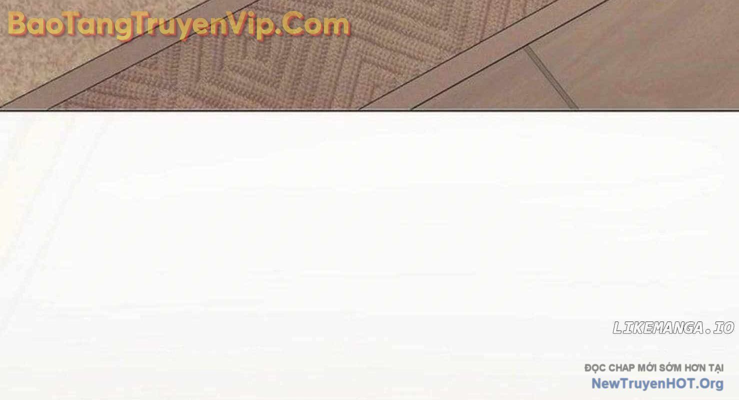 Ma Pháp Quân Chủ Chapter 16 - 197