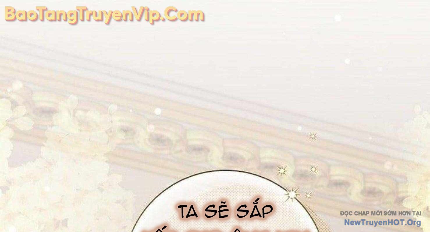 Ma Pháp Quân Chủ Chapter 16 - 198