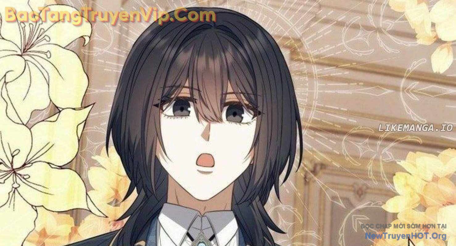 Ma Pháp Quân Chủ Chapter 16 - 200