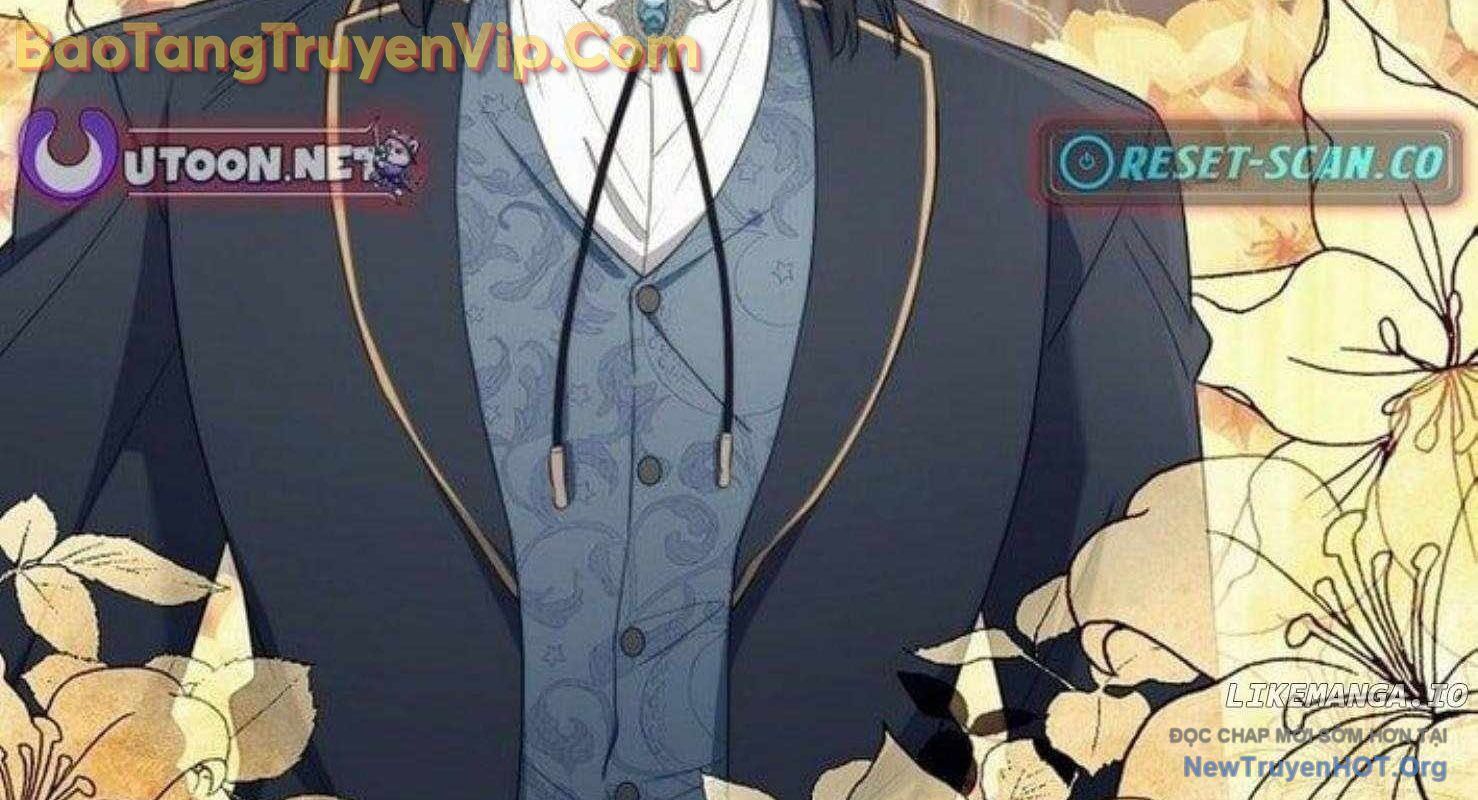 Ma Pháp Quân Chủ Chapter 16 - 201