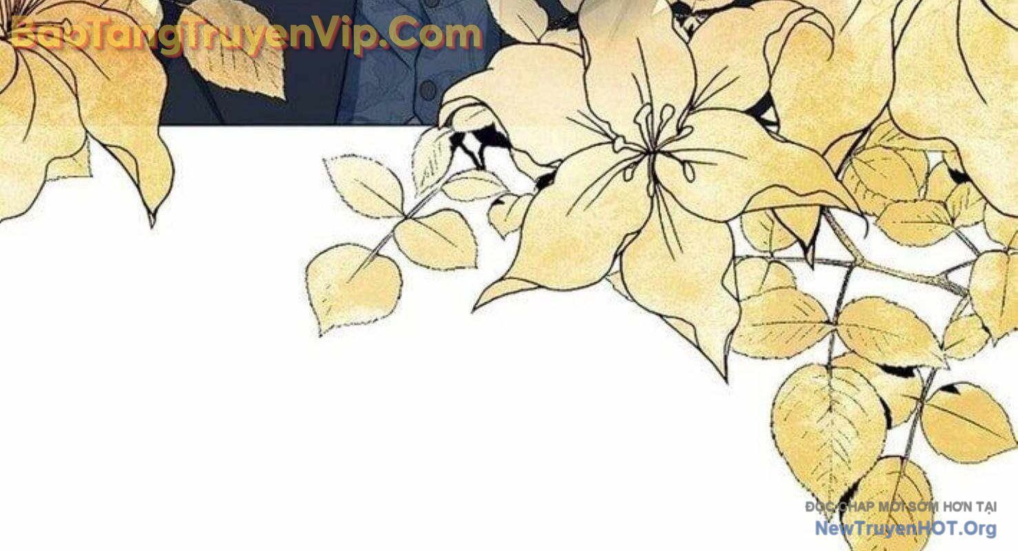 Ma Pháp Quân Chủ Chapter 16 - 202