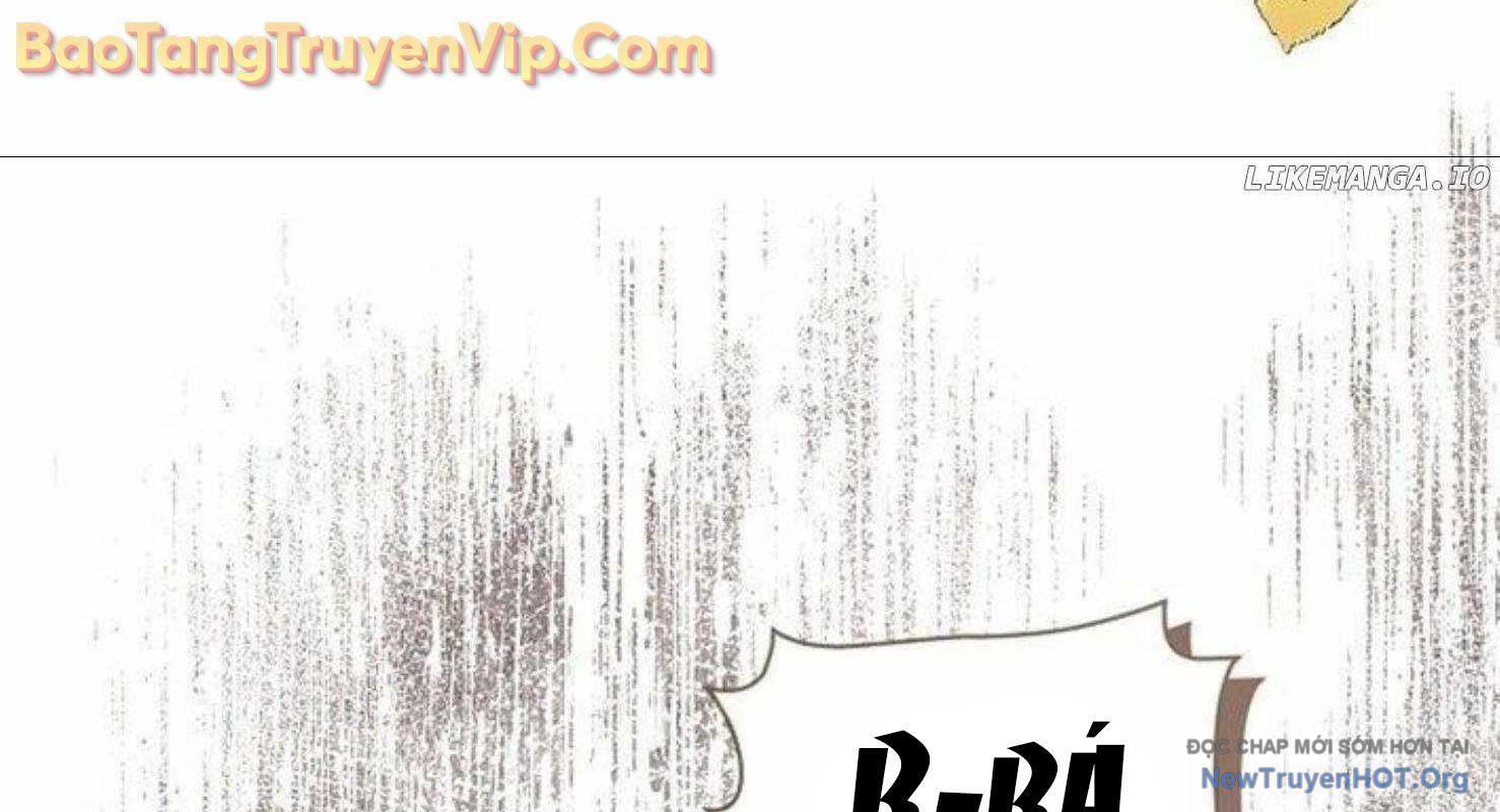 Ma Pháp Quân Chủ Chapter 16 - 203