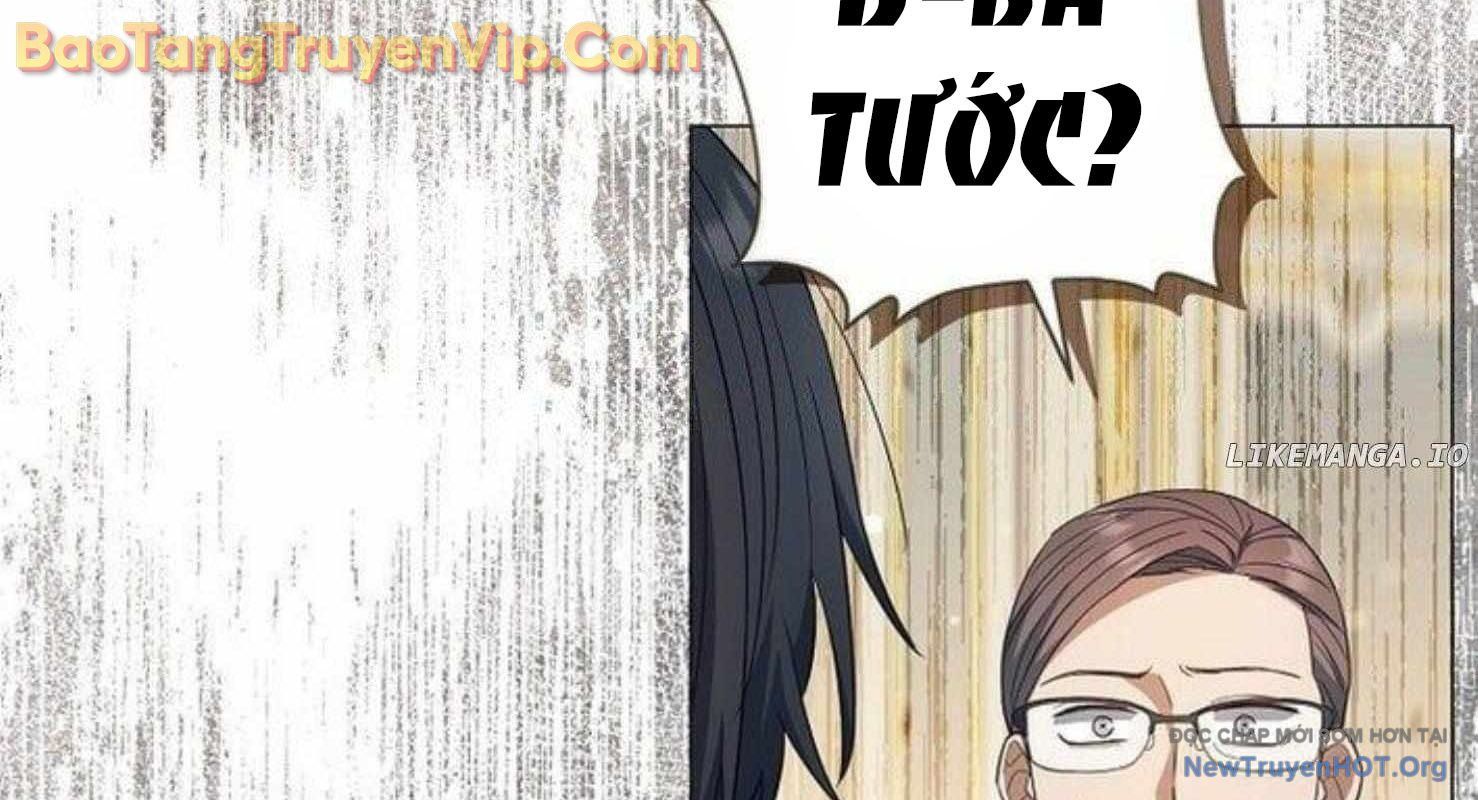 Ma Pháp Quân Chủ Chapter 16 - 204