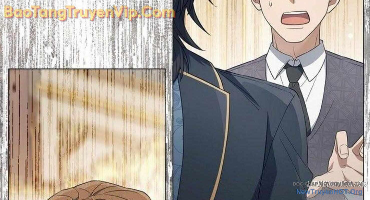 Ma Pháp Quân Chủ Chapter 16 - 205