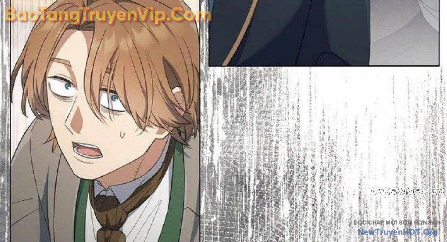 Ma Pháp Quân Chủ Chapter 16 - 206