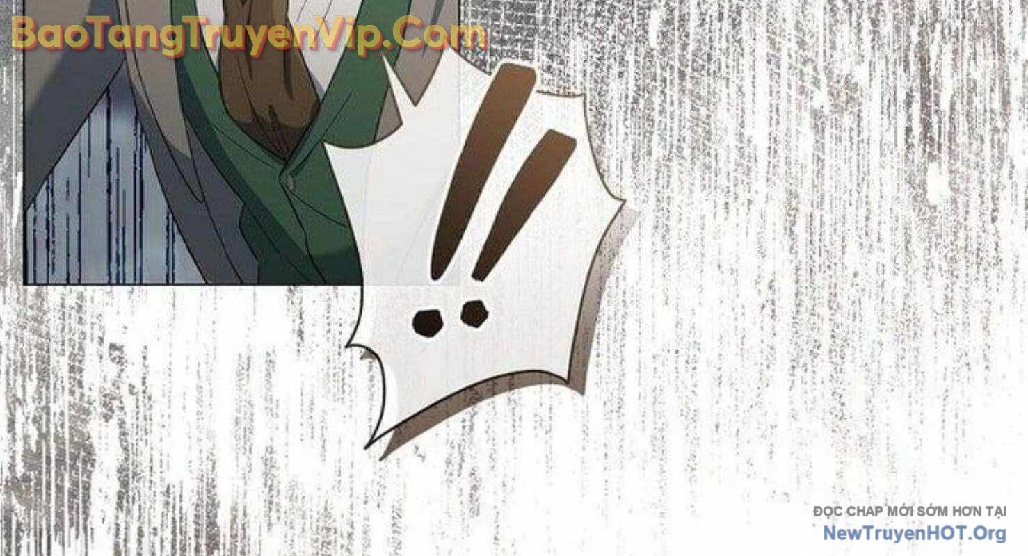 Ma Pháp Quân Chủ Chapter 16 - 207