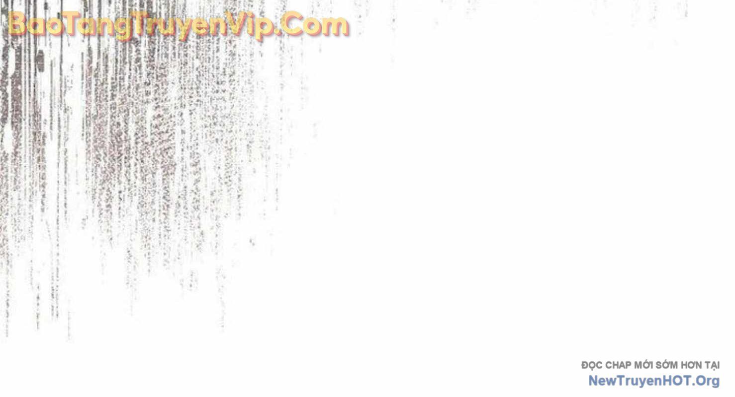 Ma Pháp Quân Chủ Chapter 16 - 208
