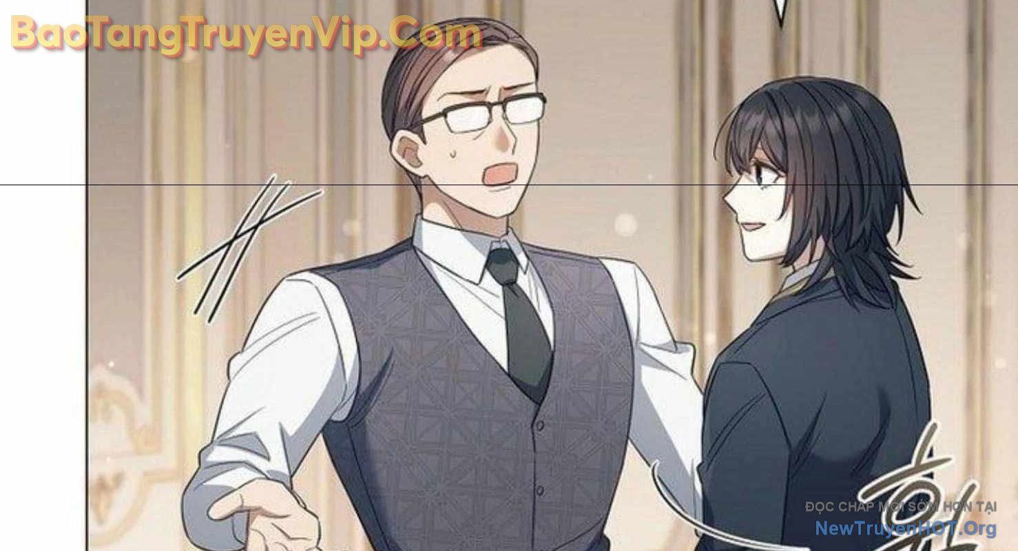 Ma Pháp Quân Chủ Chapter 16 - 210