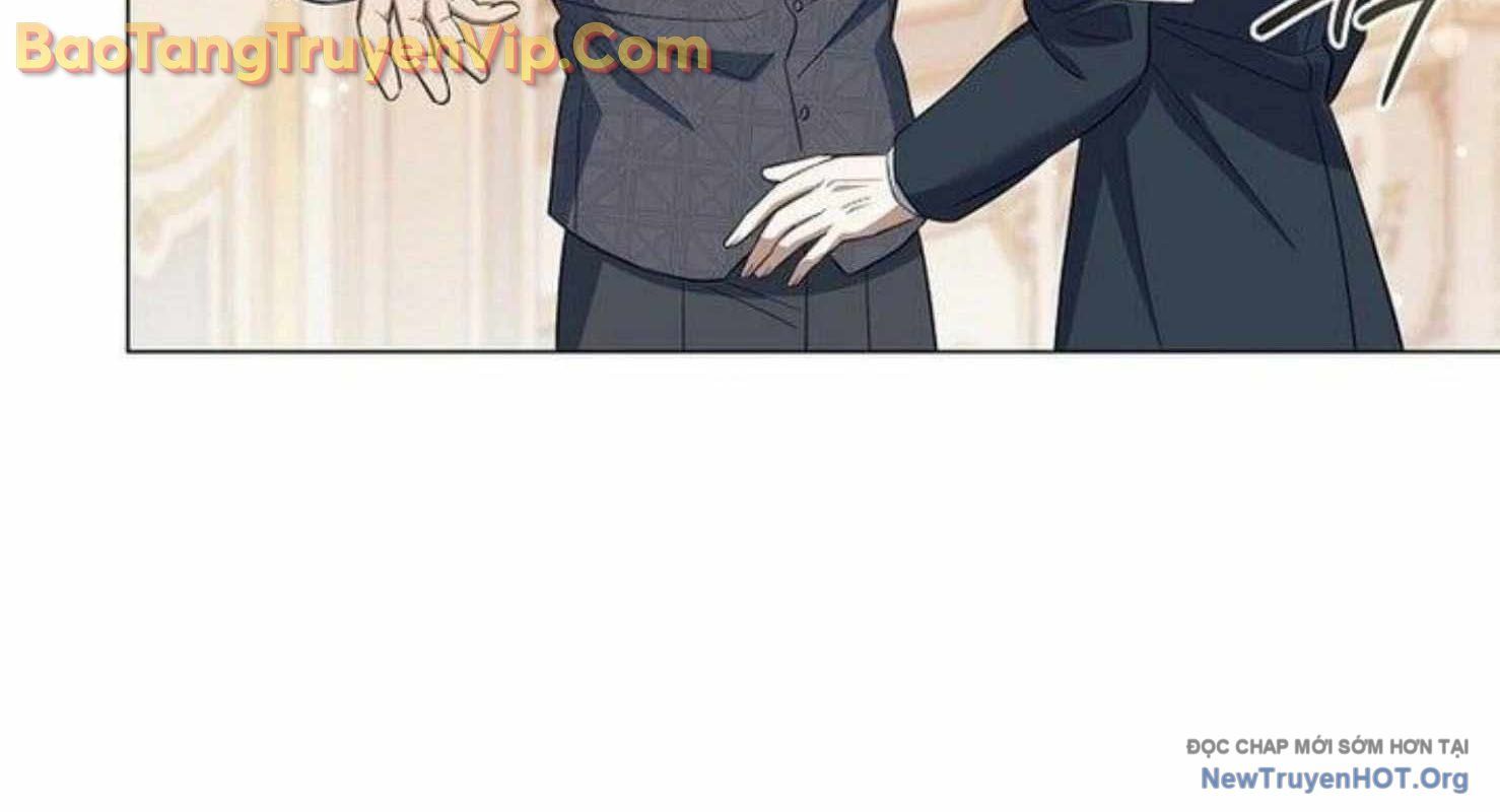 Ma Pháp Quân Chủ Chapter 16 - 211