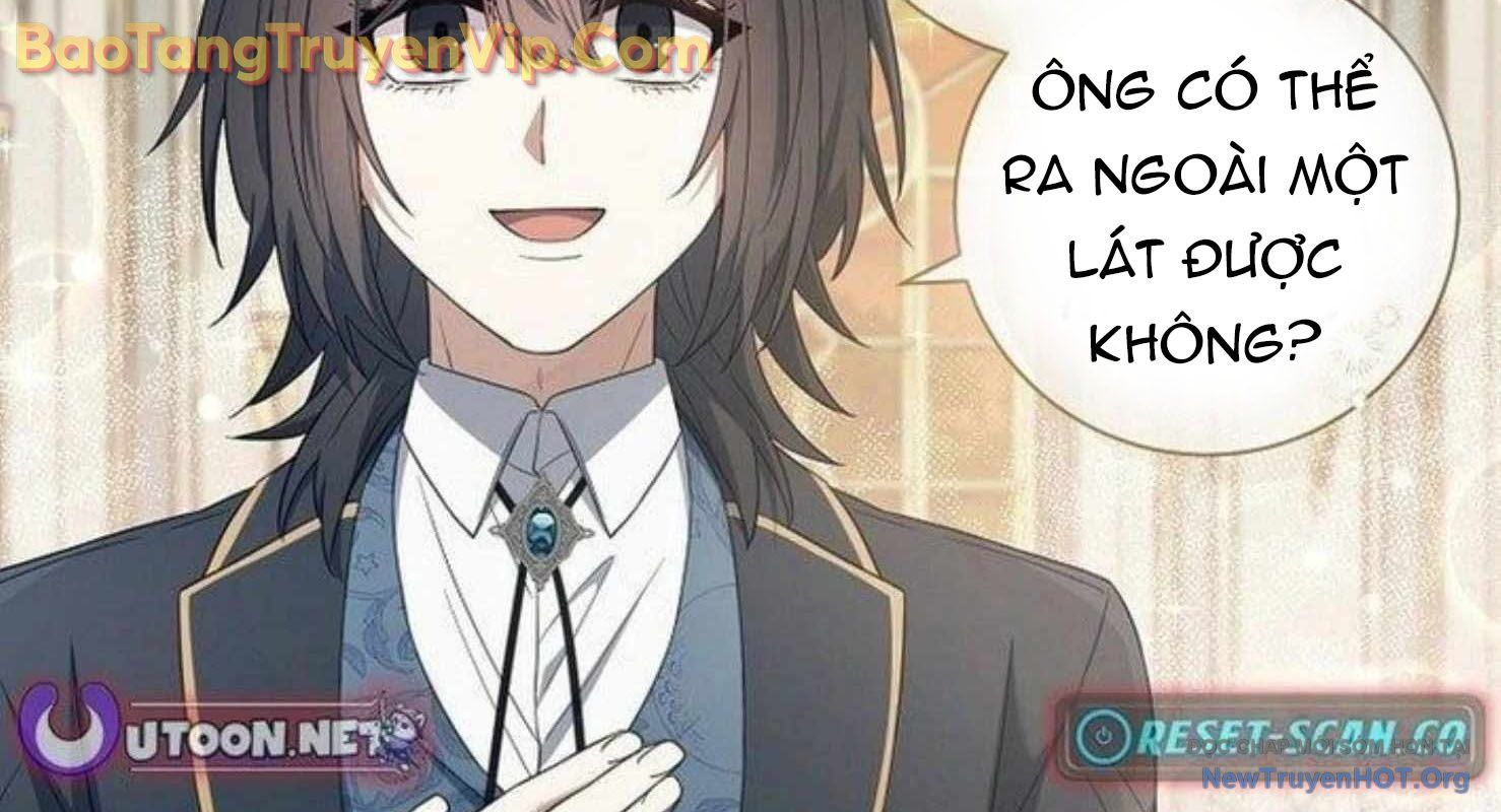 Ma Pháp Quân Chủ Chapter 16 - 214