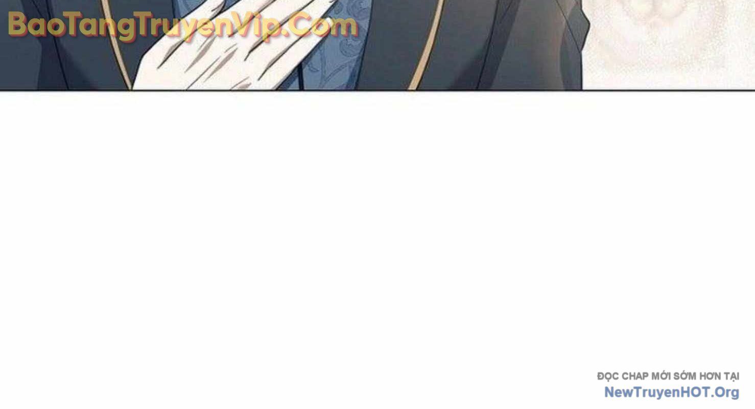 Ma Pháp Quân Chủ Chapter 16 - 215