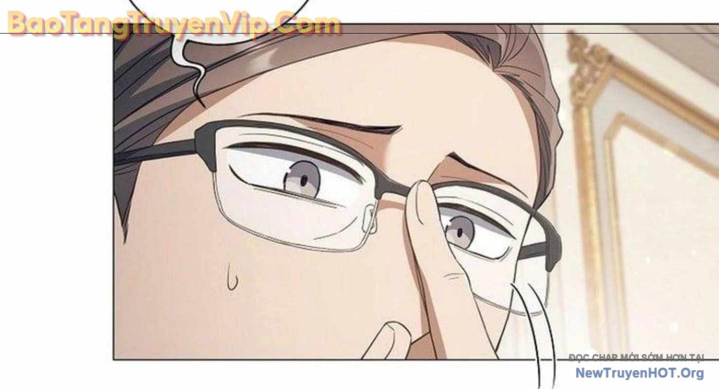 Ma Pháp Quân Chủ Chapter 16 - 217