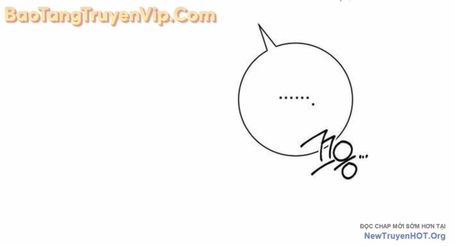 Ma Pháp Quân Chủ Chapter 16 - 218