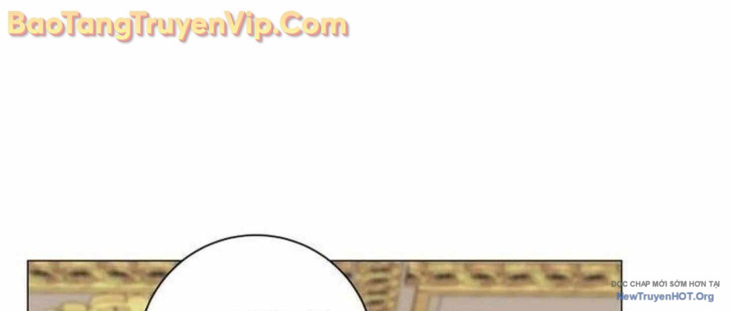 Ma Pháp Quân Chủ Chapter 16 - 219