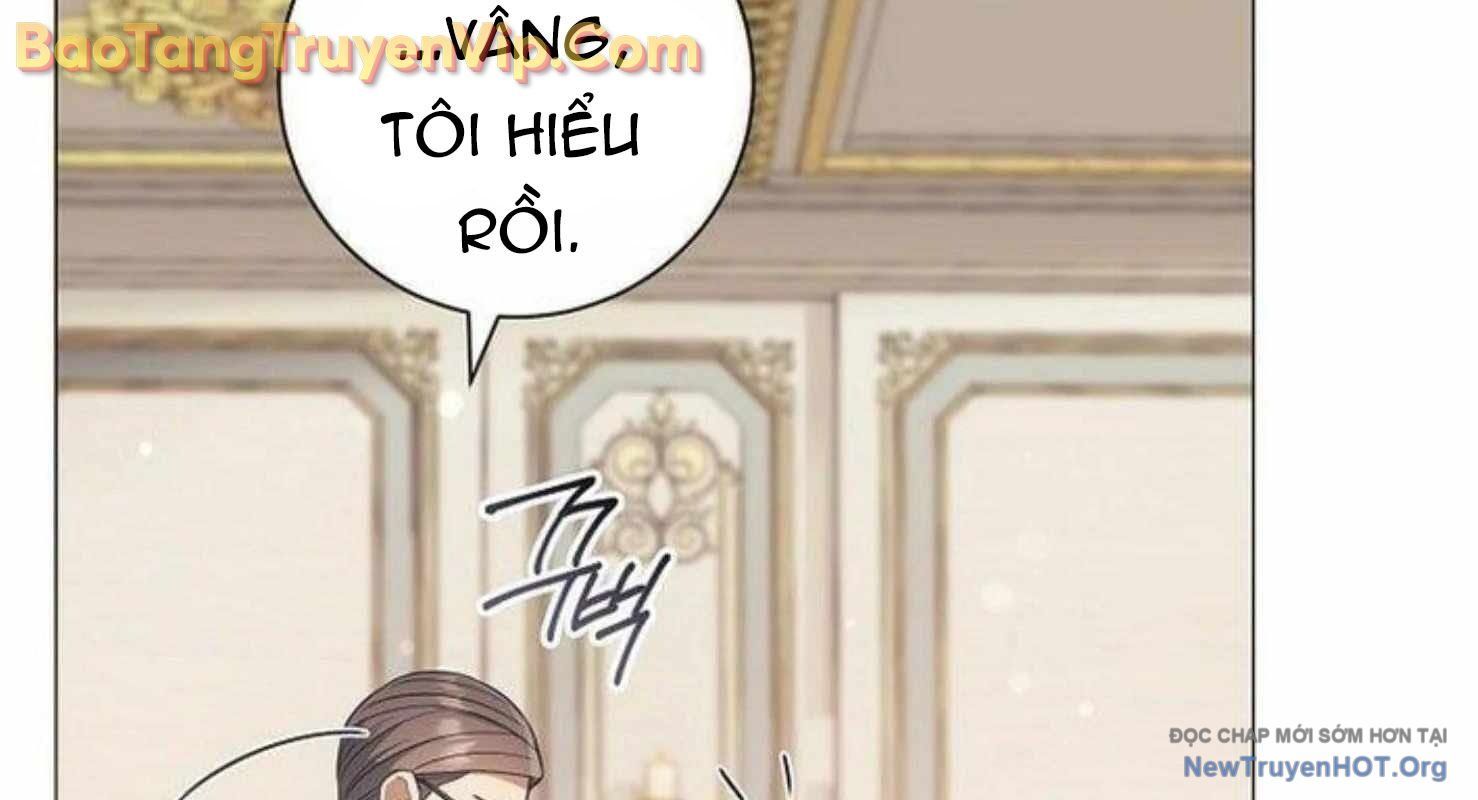 Ma Pháp Quân Chủ Chapter 16 - 220