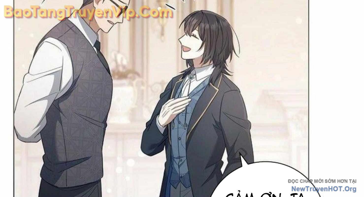 Ma Pháp Quân Chủ Chapter 16 - 221