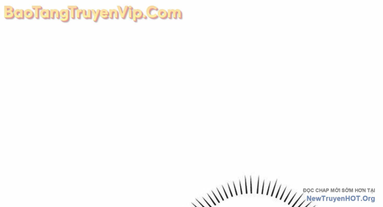 Ma Pháp Quân Chủ Chapter 16 - 223