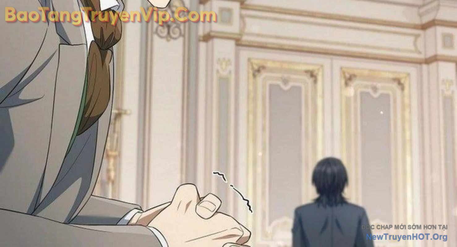 Ma Pháp Quân Chủ Chapter 16 - 225