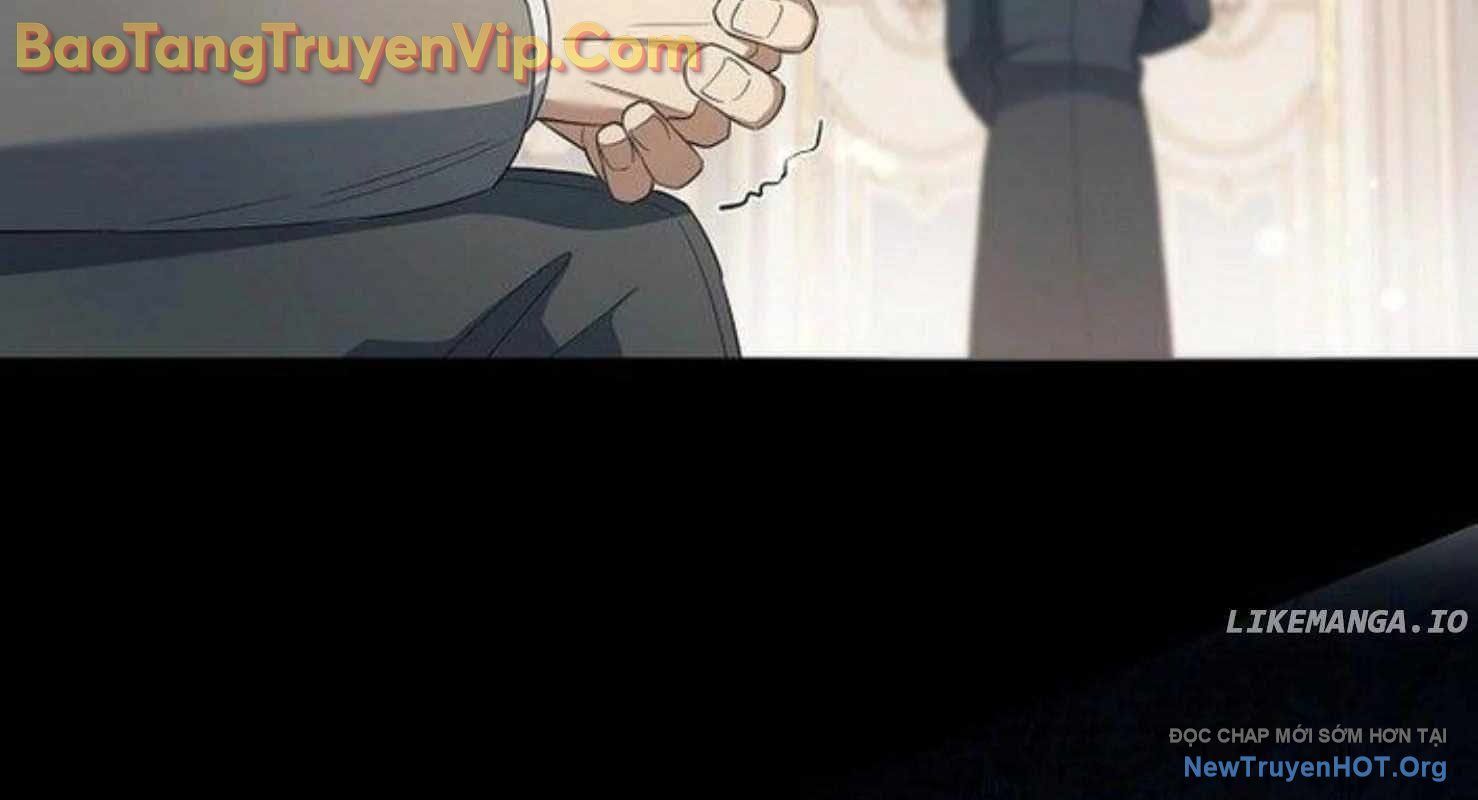 Ma Pháp Quân Chủ Chapter 16 - 226