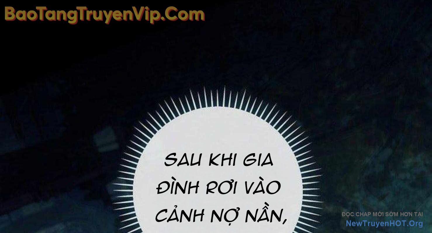 Ma Pháp Quân Chủ Chapter 16 - 227