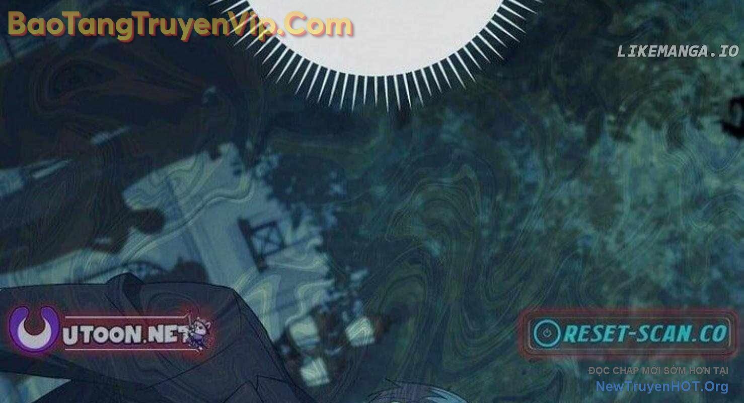 Ma Pháp Quân Chủ Chapter 16 - 228