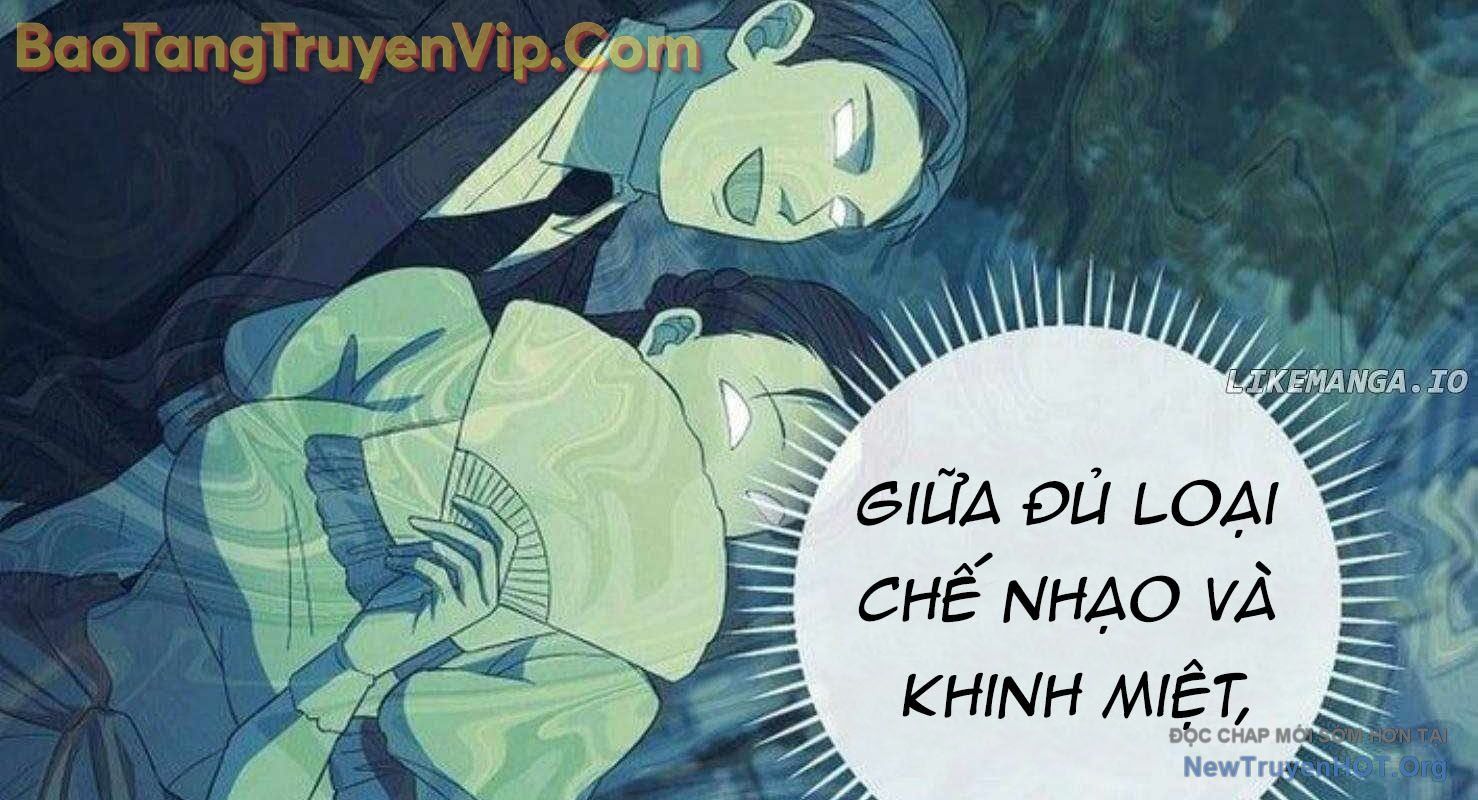 Ma Pháp Quân Chủ Chapter 16 - 229