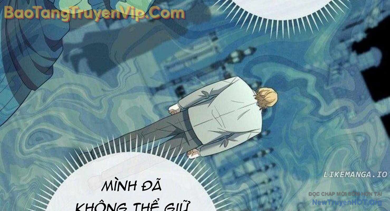 Ma Pháp Quân Chủ Chapter 16 - 230