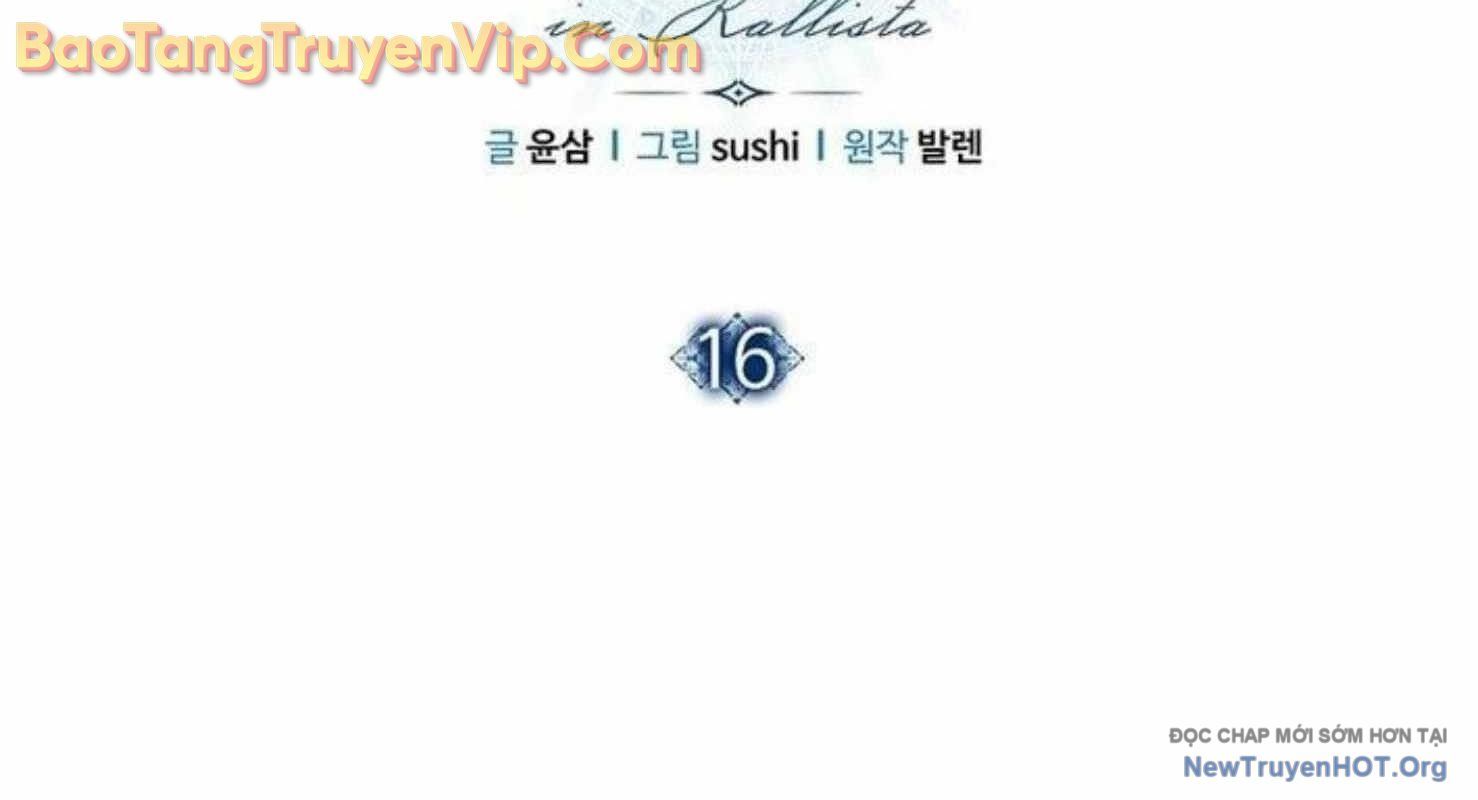 Ma Pháp Quân Chủ Chapter 16 - 24