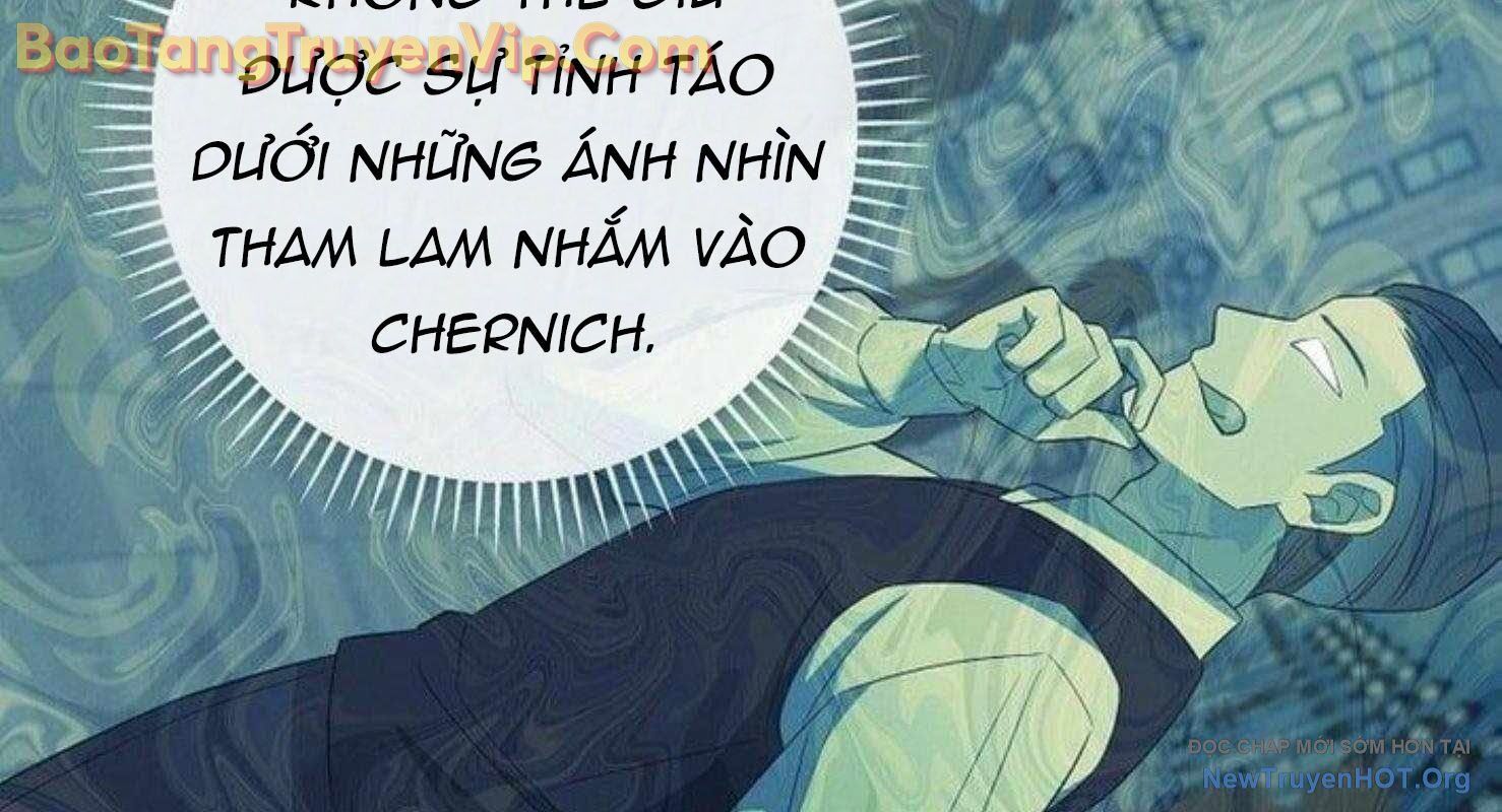 Ma Pháp Quân Chủ Chapter 16 - 231
