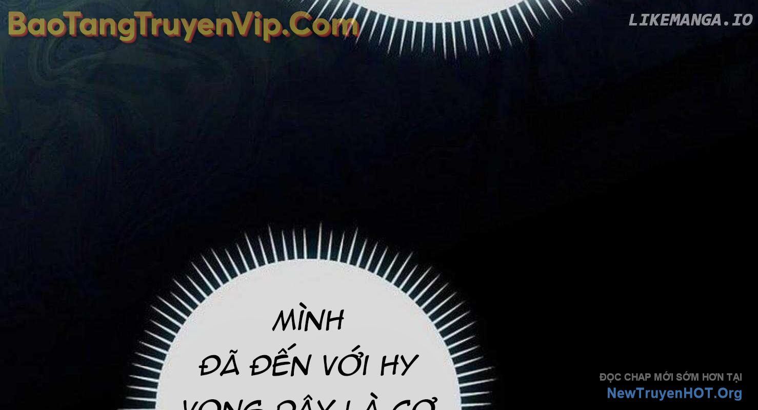 Ma Pháp Quân Chủ Chapter 16 - 233