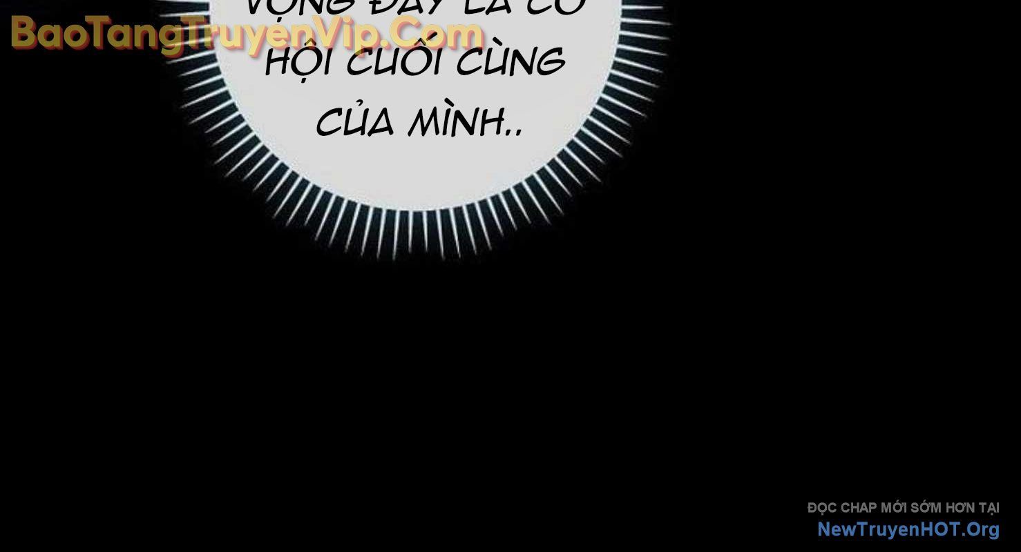 Ma Pháp Quân Chủ Chapter 16 - 234