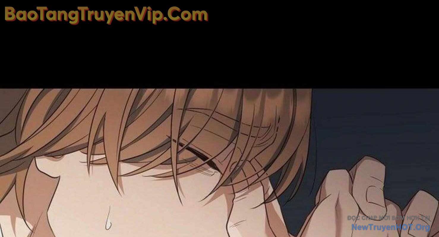 Ma Pháp Quân Chủ Chapter 16 - 235