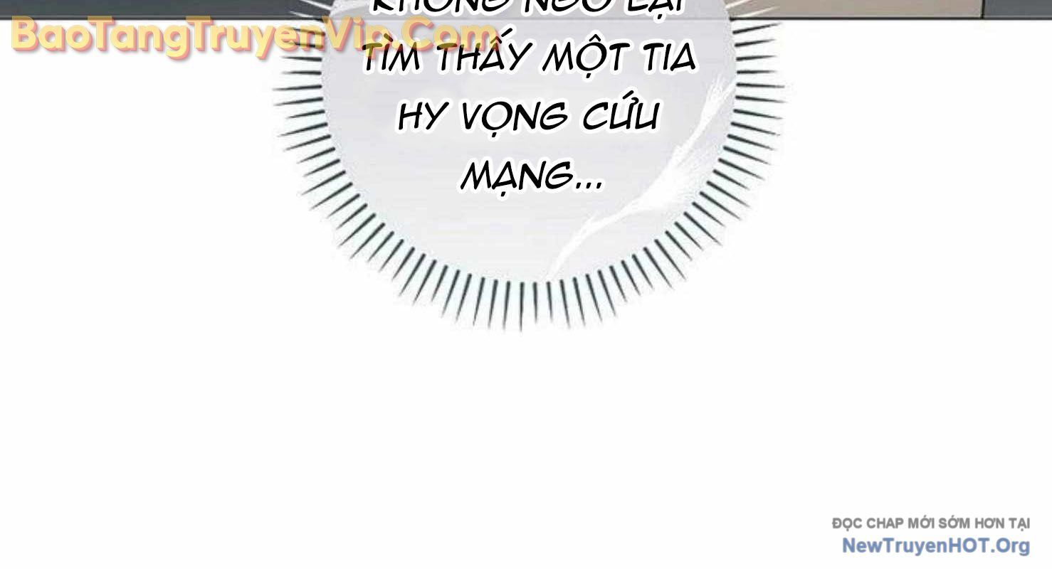 Ma Pháp Quân Chủ Chapter 16 - 237