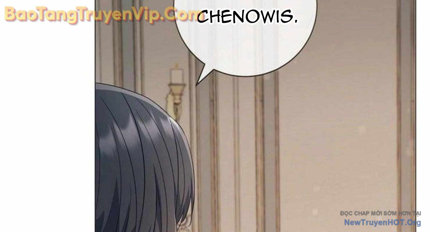 Ma Pháp Quân Chủ Chapter 16 - 239