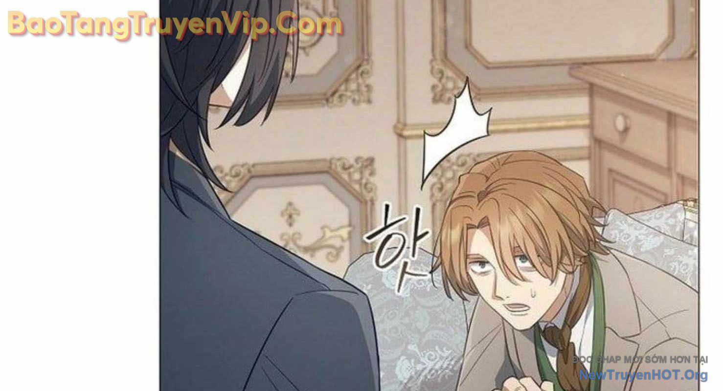 Ma Pháp Quân Chủ Chapter 16 - 240