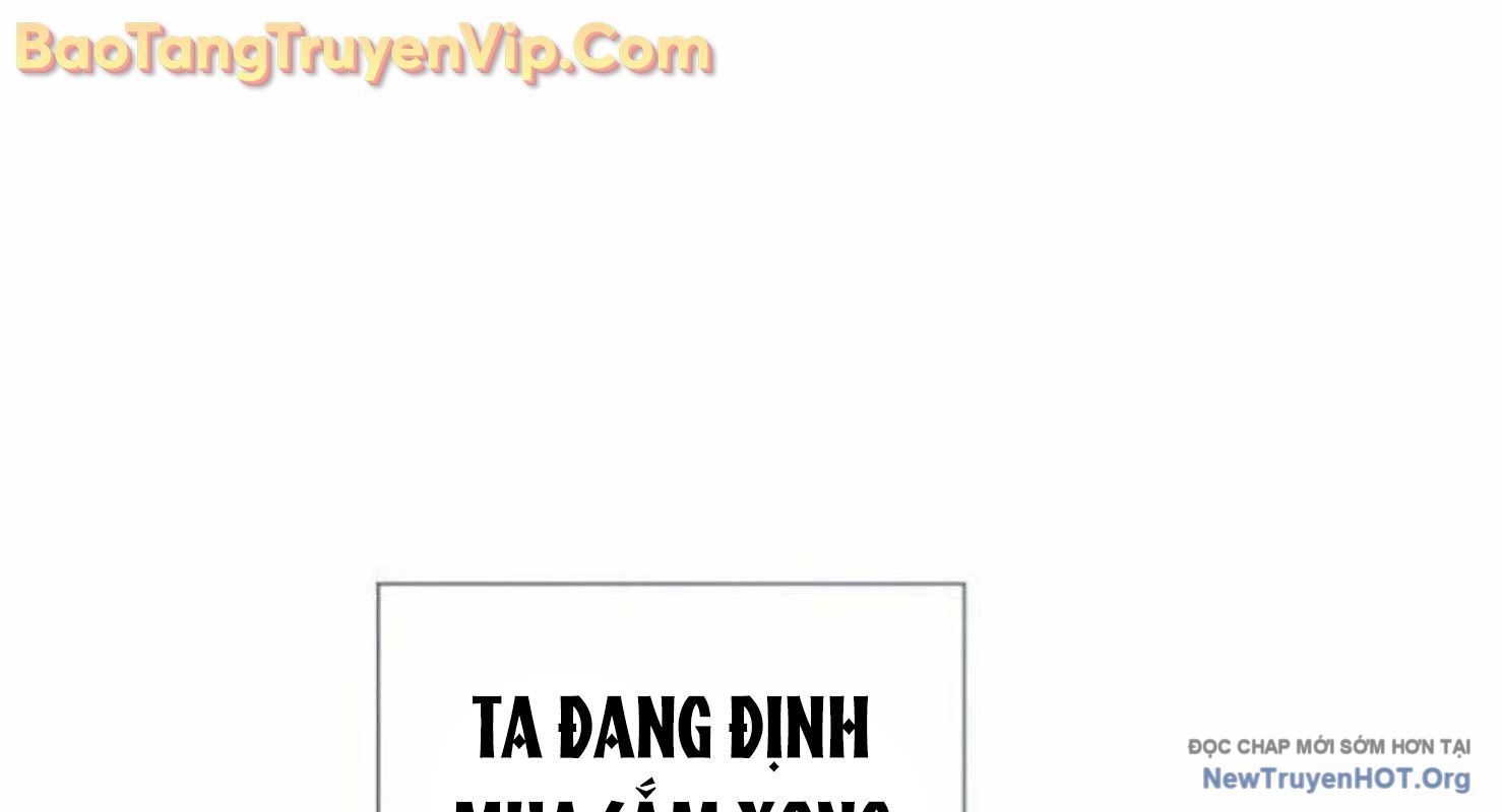 Ma Pháp Quân Chủ Chapter 16 - 25